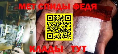 наркотики Ликино-Дулёво